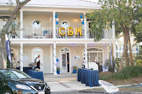 CBM Mortgage 02