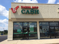 Check Into Cash 02