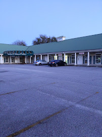 Service Loan South 02