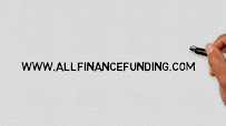 All Finance Funding 02