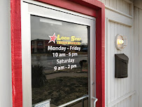 Loanstar Title Loans 02