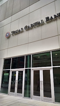 Texas Capital Bank 02