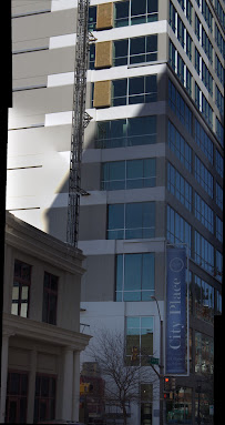 Texas Capital Bank 03