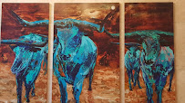 Texas Capital Bank 04