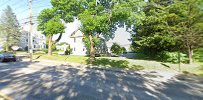 Harbor View Lending Group - Mortgage - Saco, ME 01