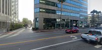 Mobility Bridge Capital, LLC 01