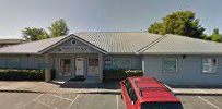 Medford Mortgages 01