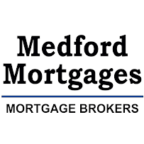 Medford Mortgages 02