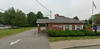 People's United Bank 01