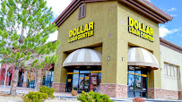 Dollar Loan Center 01
