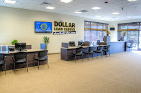 Dollar Loan Center 02