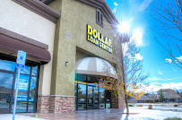 Dollar Loan Center 03