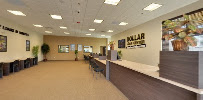 Dollar Loan Center 04