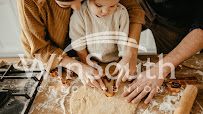 WinSouth Credit Union 03