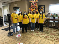 WinSouth Credit Union 04