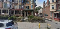 Allied Home Mtg Capital Corporation 01