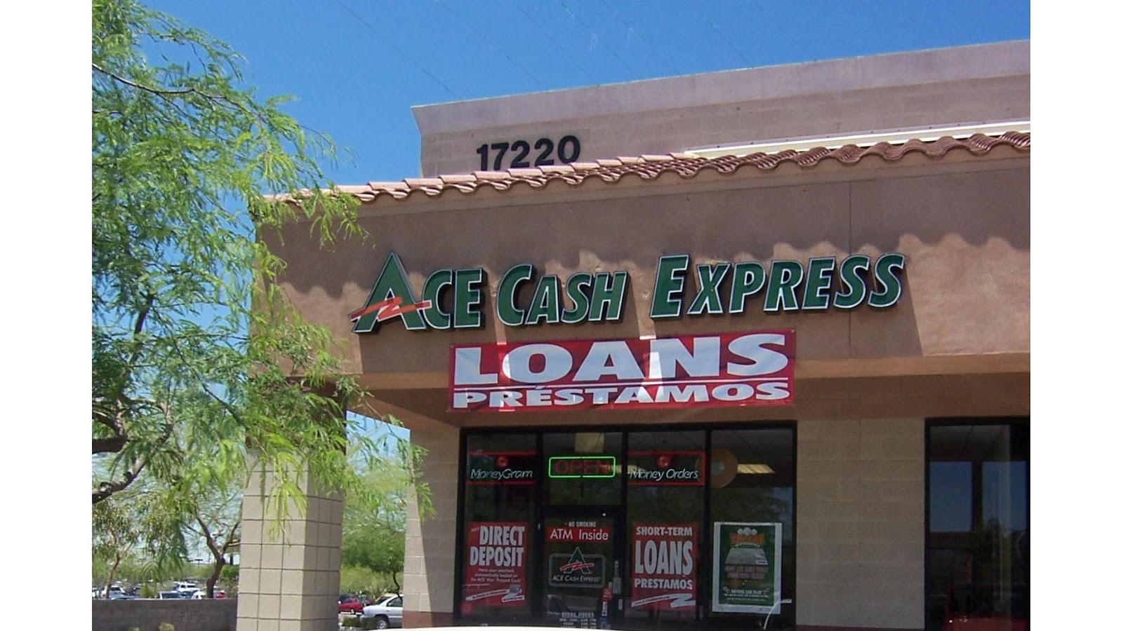 ACE Cash Express 01