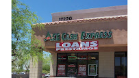 ACE Cash Express 02