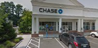 Chase Bank 01