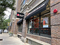 Inland Bank 01