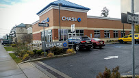 Chase Bank 01
