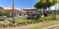 First Hawaiian Bank Kahana Branch 01