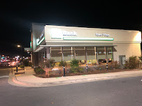 TD Bank 04