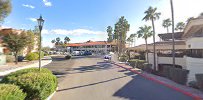 Rob Sanchez Mortgage Lender 01