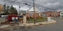 Thomaston Financial Services 02
