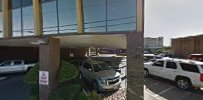 American National Bank of Texas - ATM 01