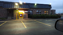 Wells Fargo Bank 01