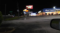 Wells Fargo Bank 02