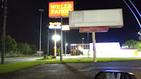Wells Fargo Bank 03