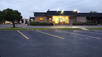 Wells Fargo Bank 04