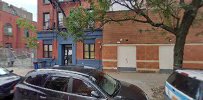 Bad Credit Loans Harlem 01