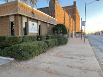 Capital Farm Credit 01