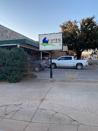 Capital Farm Credit 04