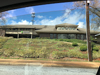 Regions Bank 02