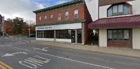 Champlain National Bank 01