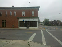 Champlain National Bank 02