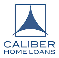 Noah Jordan - Mortgage Loan Consultant – Caliber Home Loans 04