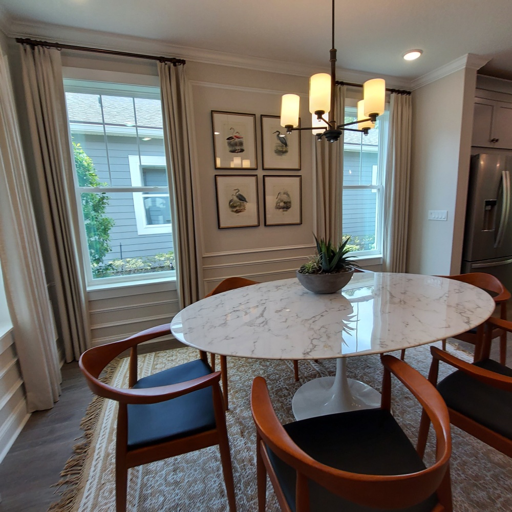 Mattamy Homes - RiverTown 01