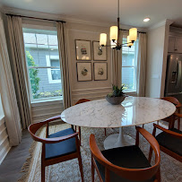 Mattamy Homes - RiverTown 01