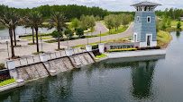 Mattamy Homes - RiverTown 02