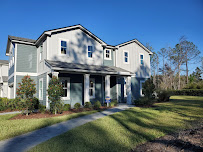 Mattamy Homes - RiverTown 03