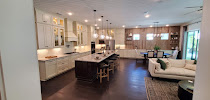 Mattamy Homes - RiverTown 04