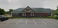 KeyBank 01