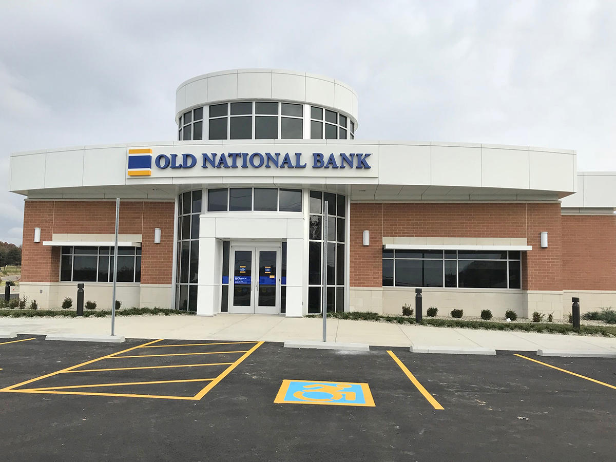 Old National Bank 01