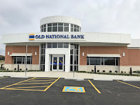 Old National Bank 01