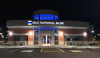 Old National Bank 02